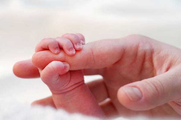 Factors affecting fertility