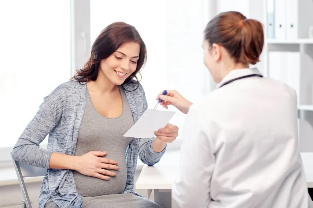 Egg Freezing Services Geelong