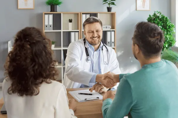 Sperm Freezing Services Geelong