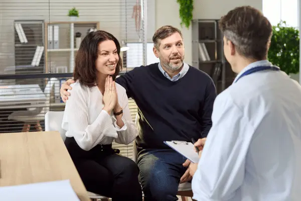 Sperm Freezing Services in Geelong