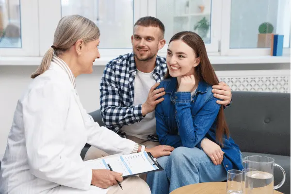 Embryo Freezing Services Colac Embryo Freezing Services Colac
