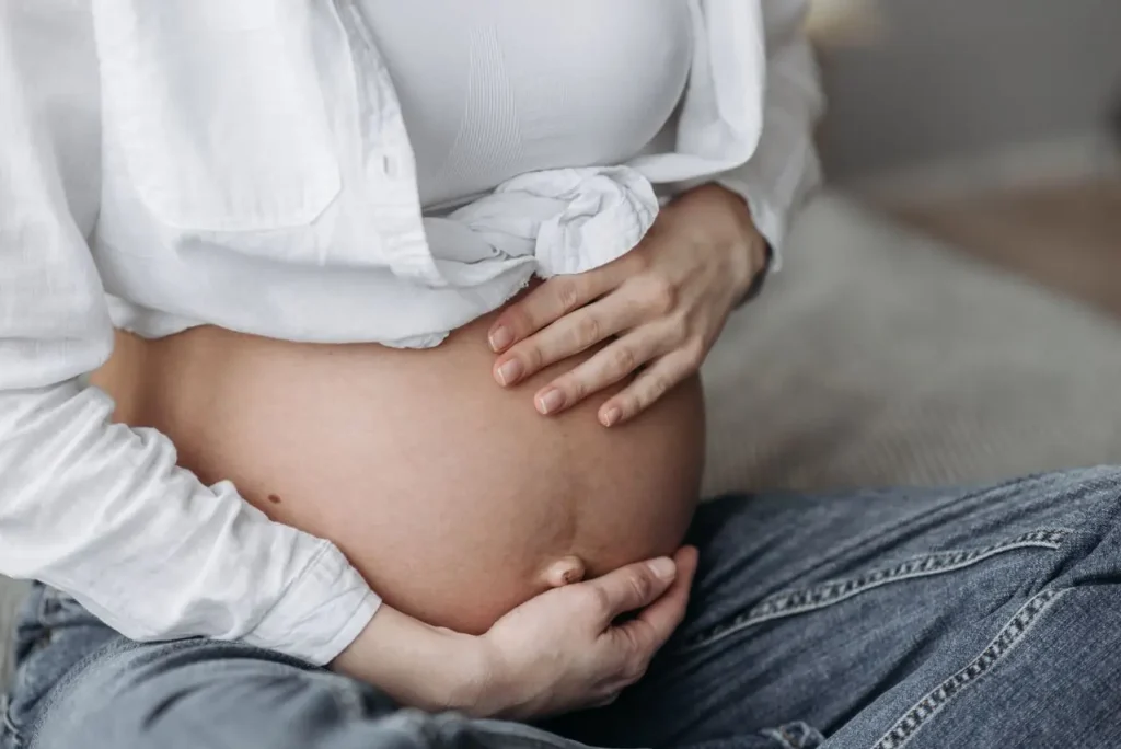 Can You Choose Gender With IVF