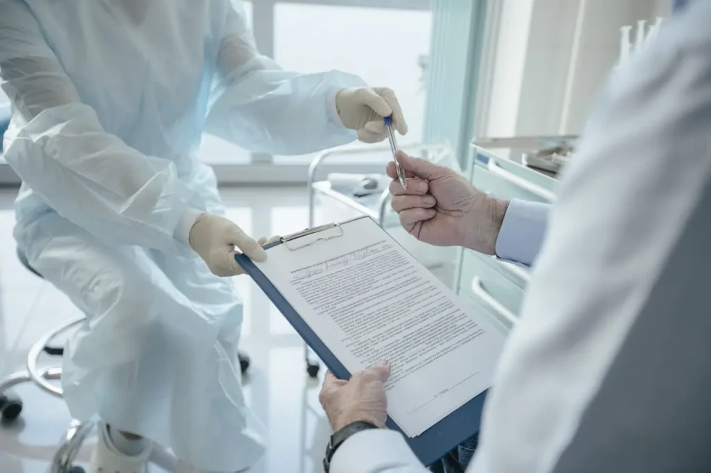 Is it Worth Getting Private Health Insurance for IVF