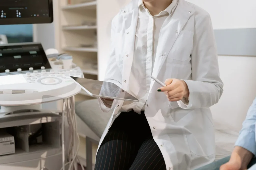 How Many Times Can You Do IVF In A Year