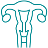 Female Fertility